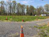 14005 Livingston Road - Photo 6