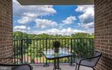 2311 Pimmit Drive - Photo 2