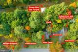 5951 Milford Rd - Photo 73