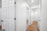 3508 Joann Drive - Photo 14