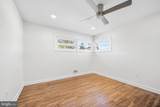3508 Joann Drive - Photo 18
