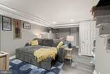 8027 Ryers Avenue - Photo 25