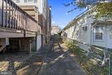 8027 Ryers Avenue - Photo 34