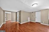 5820 Woodcrest Avenue - Photo 8
