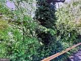 605 Mentor Avenue - Photo 1