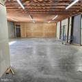 7930 Pulaski Highway - Photo 25