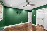 29 Devon Avenue - Photo 14