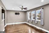 29 Devon Avenue - Photo 5