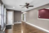 29 Devon Avenue - Photo 7