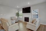 1585 Shannon Drive - Photo 10