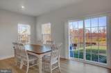1585 Shannon Drive - Photo 11