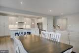 1585 Shannon Drive - Photo 12
