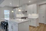 1585 Shannon Drive - Photo 15