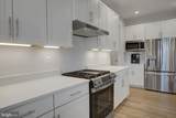 1585 Shannon Drive - Photo 16
