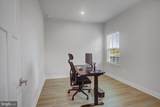 1585 Shannon Drive - Photo 17