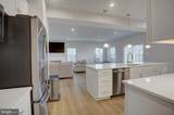 1585 Shannon Drive - Photo 19