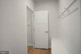 1585 Shannon Drive - Photo 20