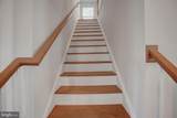 1585 Shannon Drive - Photo 22