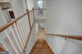 1585 Shannon Drive - Photo 23