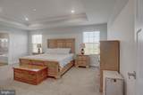 1585 Shannon Drive - Photo 24