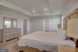 1585 Shannon Drive - Photo 25