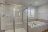 1585 Shannon Drive - Photo 30