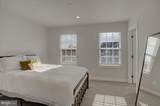 1585 Shannon Drive - Photo 31