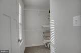1585 Shannon Drive - Photo 32