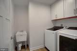 1585 Shannon Drive - Photo 33