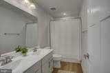 1585 Shannon Drive - Photo 34