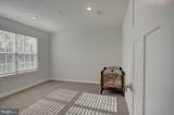 1585 Shannon Drive - Photo 35