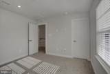 1585 Shannon Drive - Photo 36
