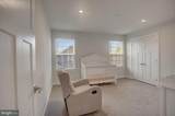1585 Shannon Drive - Photo 37