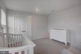1585 Shannon Drive - Photo 38
