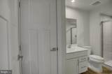 1585 Shannon Drive - Photo 39