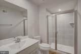 1585 Shannon Drive - Photo 40
