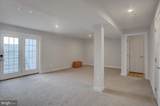 1585 Shannon Drive - Photo 41