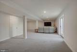 1585 Shannon Drive - Photo 42