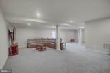 1585 Shannon Drive - Photo 43
