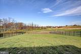 1585 Shannon Drive - Photo 45