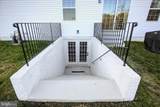 1585 Shannon Drive - Photo 48