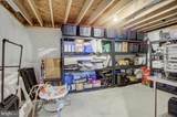 1585 Shannon Drive - Photo 49