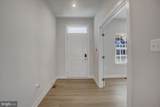 1585 Shannon Drive - Photo 5