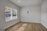 1585 Shannon Drive - Photo 6