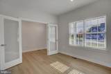 1585 Shannon Drive - Photo 7