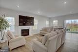 1585 Shannon Drive - Photo 8