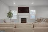 1585 Shannon Drive - Photo 9