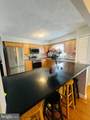 601 Concord Drive - Photo 16