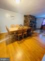 601 Concord Drive - Photo 20