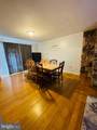 601 Concord Drive - Photo 21